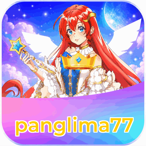 panglima77 APK v4.7.5 - Screenshot performa cepat dan hemat baterai
