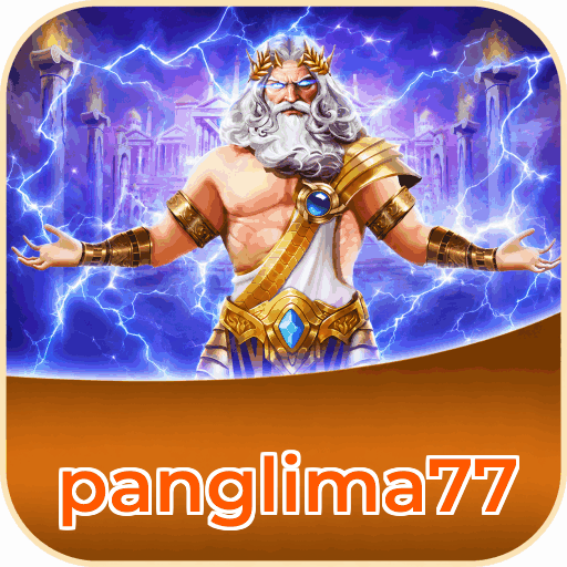 panglima77 APK - Proses download aplikasi Android cepat dan aman di platform terpercaya Indonesia