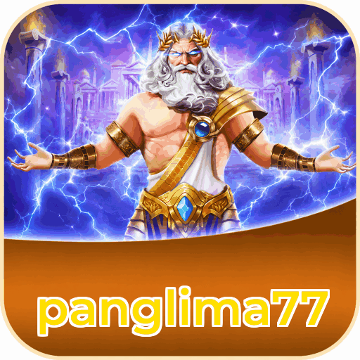 panglima77 APK Indonesia - Katalog lengkap ribuan aplikasi Android berkualitas untuk download gratis