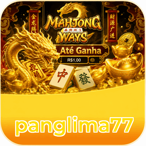 panglima77 APK v4.7.5 - Screenshot fitur notifikasi push update terbaru