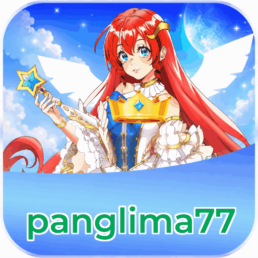panglima77 APK Indonesia - Interface pengguna yang ramah dan intuitif untuk download aplikasi Android dengan mudah