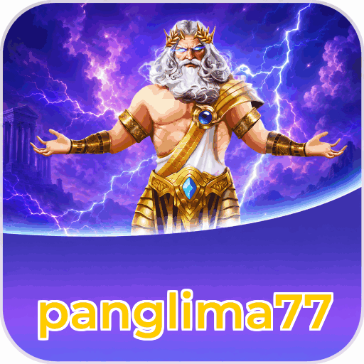 panglima77 APK v4.7.5 - Screenshot UI modern dan intuitif Indonesia